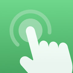 gameIcon