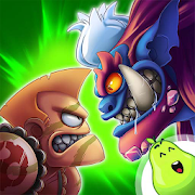 gameIcon