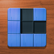 gameIcon
