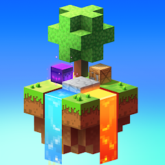 gameIcon