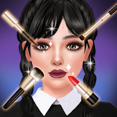 gameIcon