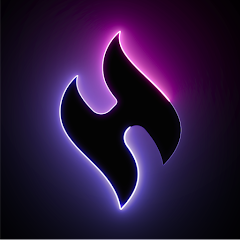 gameIcon