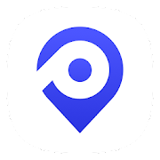 gameIcon