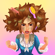 gameIcon