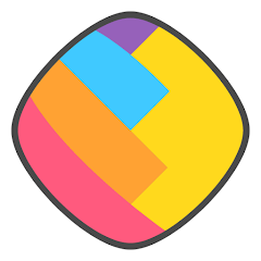 gameIcon