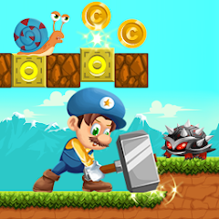 gameIcon