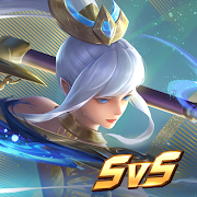 gameIcon