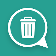 gameIcon