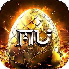 gameIcon