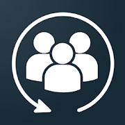 gameIcon