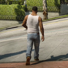 gameIcon