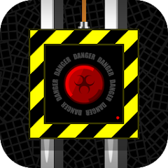 gameIcon
