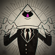 gameIcon