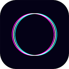 gameIcon