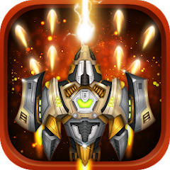 gameIcon