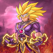 gameIcon