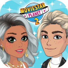 MovieStarPlanet 2