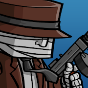 gameIcon