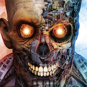 gameIcon