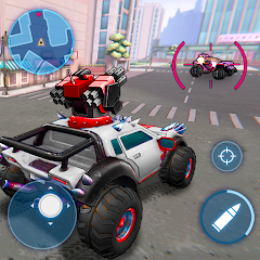 gameIcon