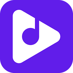 gameIcon