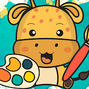 gameIcon
