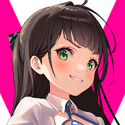 gameIcon