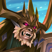 gameIcon