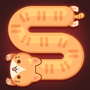 gameIcon