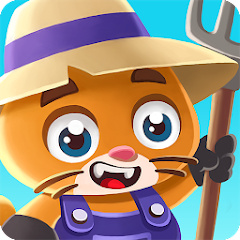 gameIcon