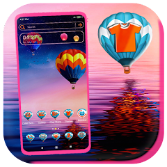 gameIcon