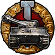 gameIcon