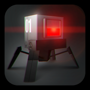 gameIcon