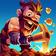 gameIcon