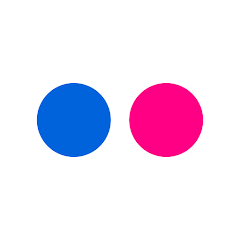 gameIcon