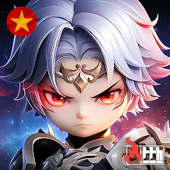 gameIcon