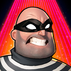 gameIcon