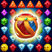 gameIcon