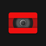 gameIcon