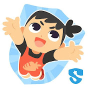 gameIcon