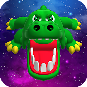 gameIcon