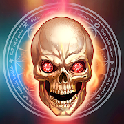 gameIcon