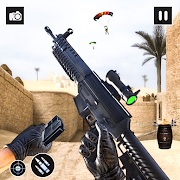 gameIcon