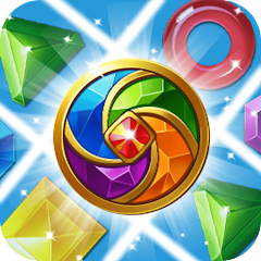 gameIcon