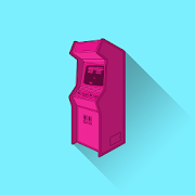 gameIcon