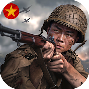 gameIcon
