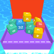 gameIcon