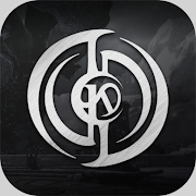 gameIcon