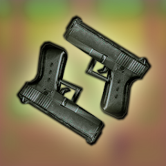 gameIcon