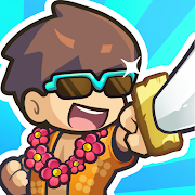 gameIcon